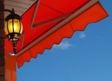 Kwikfynd Awnings
benarkin