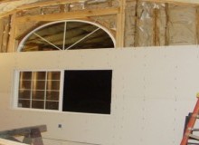 Kwikfynd Home Extentions
benarkin