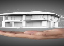 Kwikfynd Second Storey Additions
benarkin
