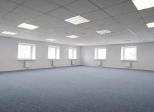 Kwikfynd Skylights
benarkin
