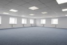 Benarkinskylights-3.jpg; ?>