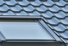 Benarkinskylights-4.jpg; ?>